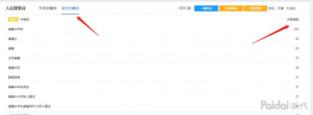 【实操全过程】依然老品重新打爆，附两周实操参谋后台数据