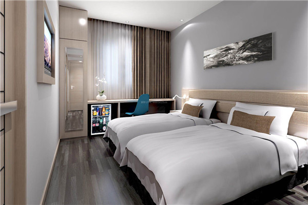 如何选择装修公司比较靠谱呢,如何选择靠谱的装修设计公司