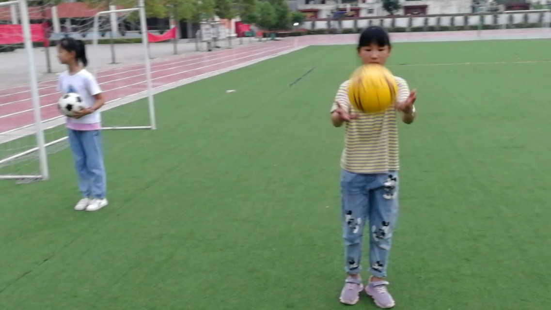 南阳七小教学质量怎么样,方城七小最新视频