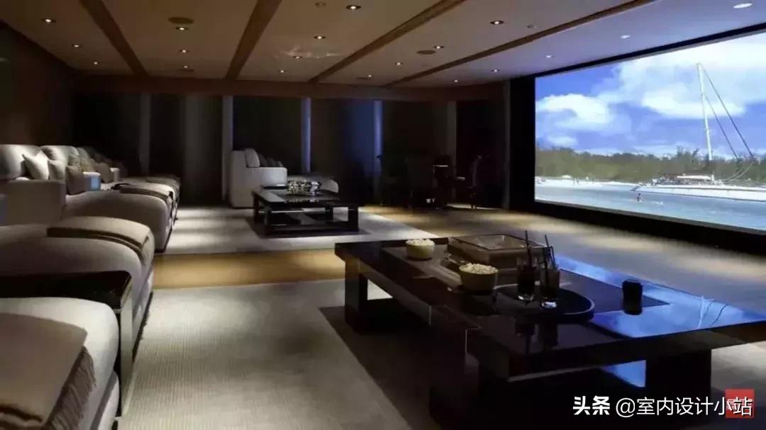 c罗和梅西的别墅,c罗梅西内马尔谁的家大