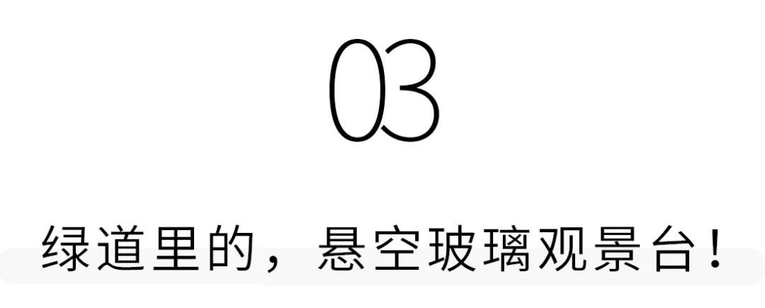 深圳西丽玻璃栈道,深圳海滨栈道重新开放