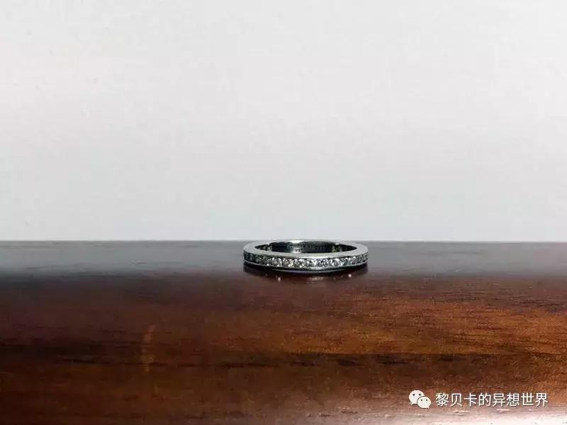 这些东西买的时候肉痛却天天用，她们说值了