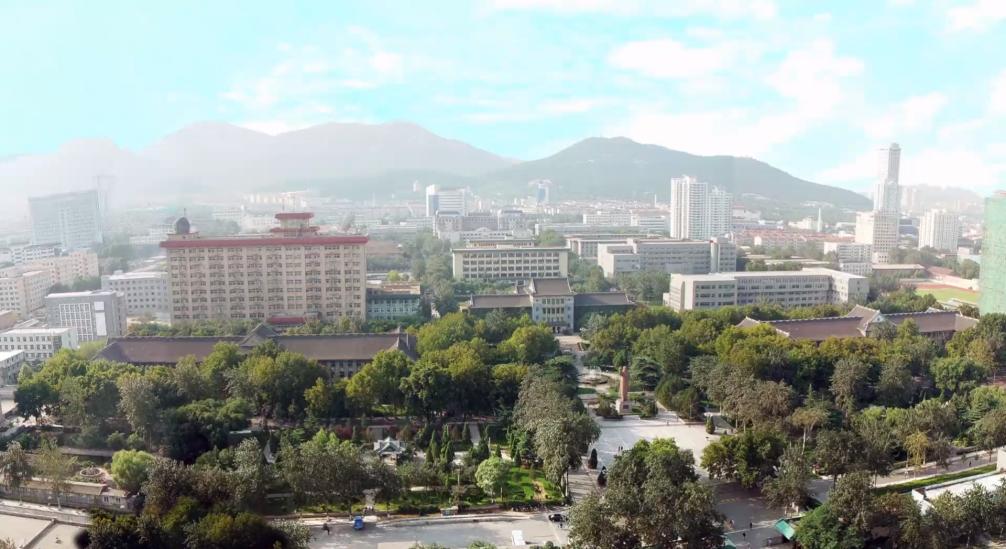 世界50强！近日，山东、澳大利亚2所名校，正式建立合作