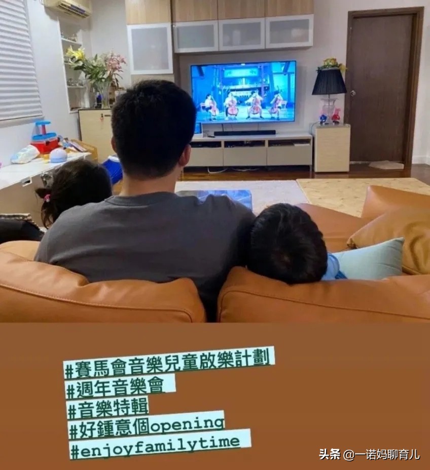 三源里网红菜市场,探秘三源里菜市场