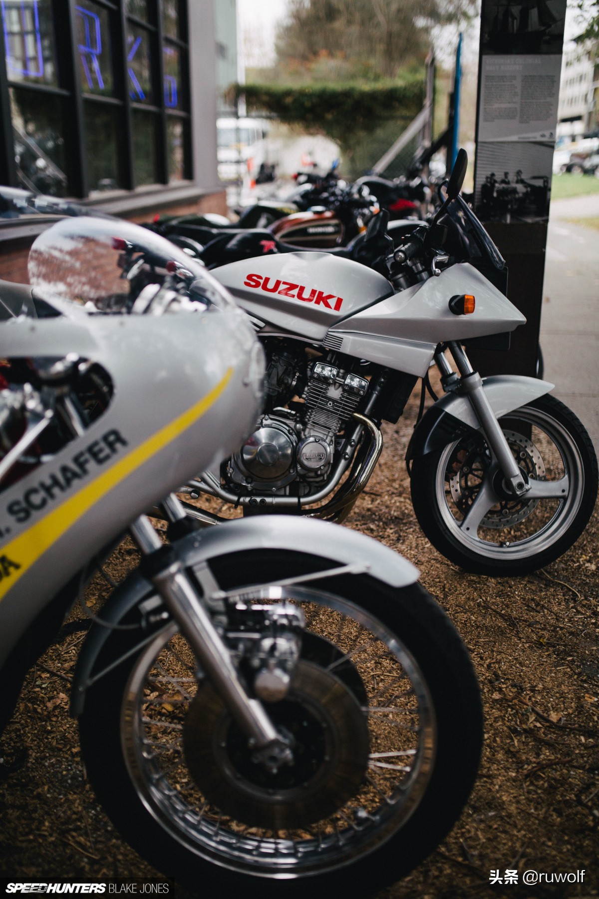 第六章：实现跨越式发展