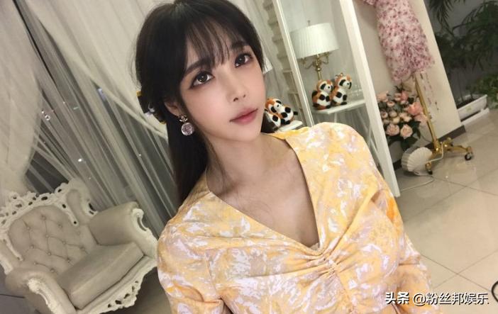 赵世熙yy首播回放视频,韩国女主播赵世熙