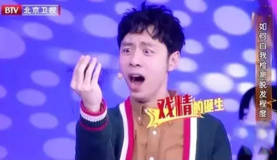 刘亦菲颅顶怎么那么高,刘亦菲高颅顶和低颅顶的区别图片