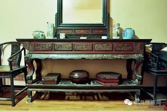 涂料100种常识,涂料常见知识