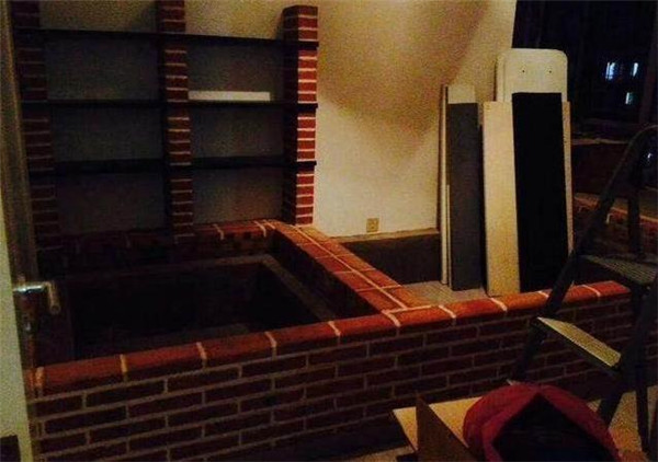 越来越多的人不买1.8米的床,为什么没人直接用水泥做床