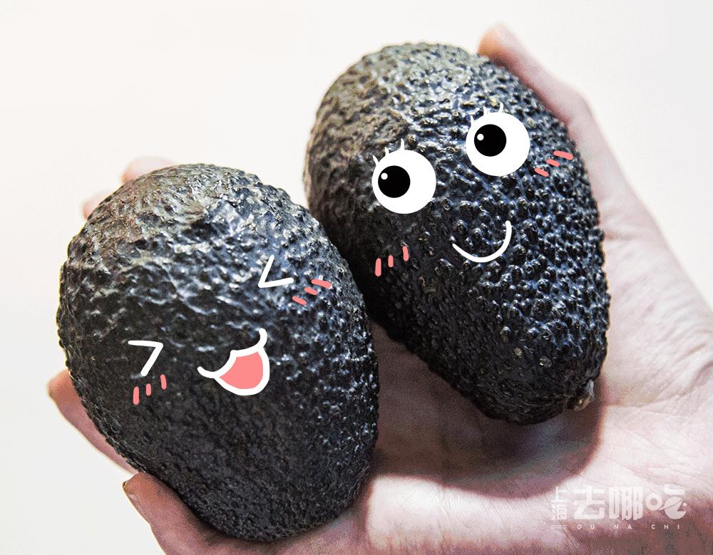 怪奇杂货店,惊奇杂货铺