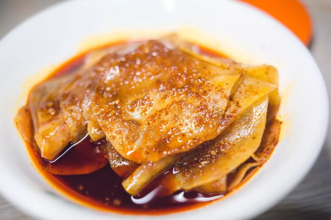 云南哪个地方人最爱吃火锅,山西哪些地方特别能吃土豆