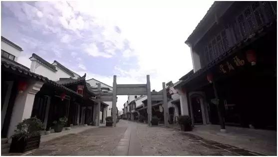 108道工序视频,108道工序匠心打造百年玉竹扇