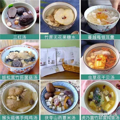 淘宝前三名人气最高的零食品牌,私藏好的零食店铺推荐