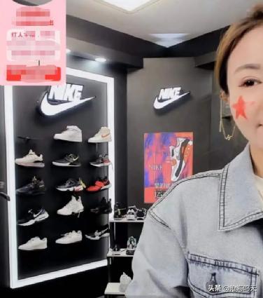 耐克棉花事件解决,耐克棉花事件感想