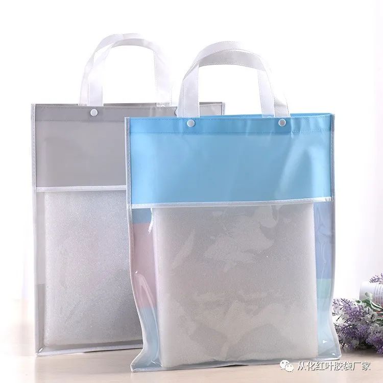 如何选购不易褪色的家纺产品,家纺包装盒怎么封口