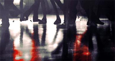 养好肠道只需一招,如何让肠道处于酸性状态