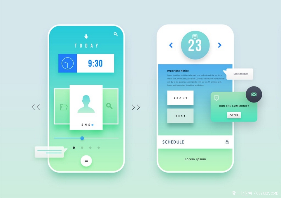 鎵嬫満ui鐣岄潰璁捐,鎵嬫満ui鐣岄潰璁捐璐圭敤