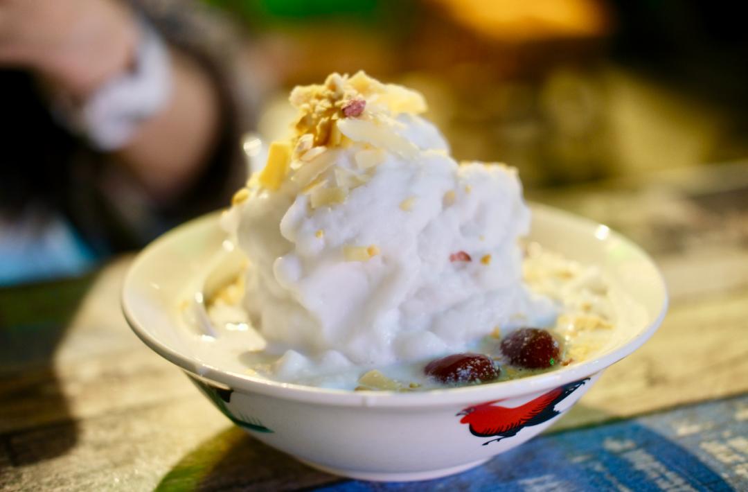 海南免税店线上购物是真货么,海南现场提货的免税店