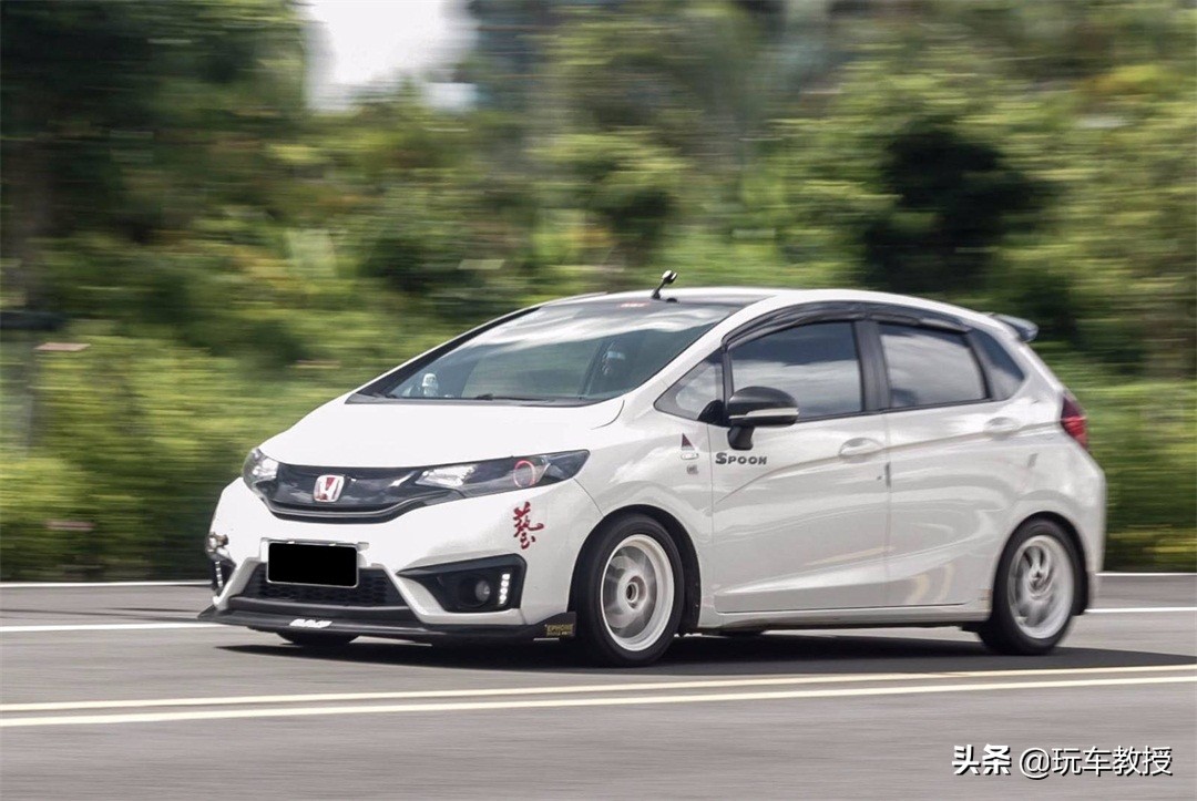 预算10来万买什么二手车,预算10几万买什么车性价比最高