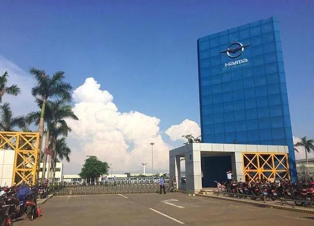 高空置率，海南经济发展从未愈合过的伤疤