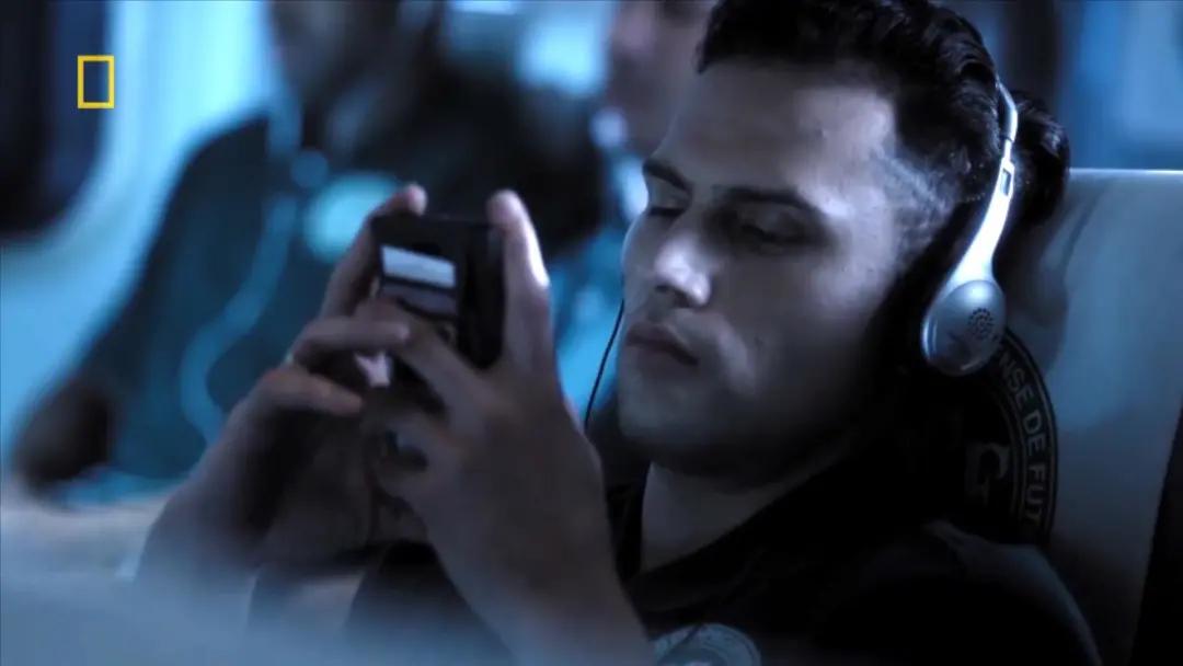 巴西球队遭遇空难沙佩科恩斯,巴西沙佩科恩斯足球