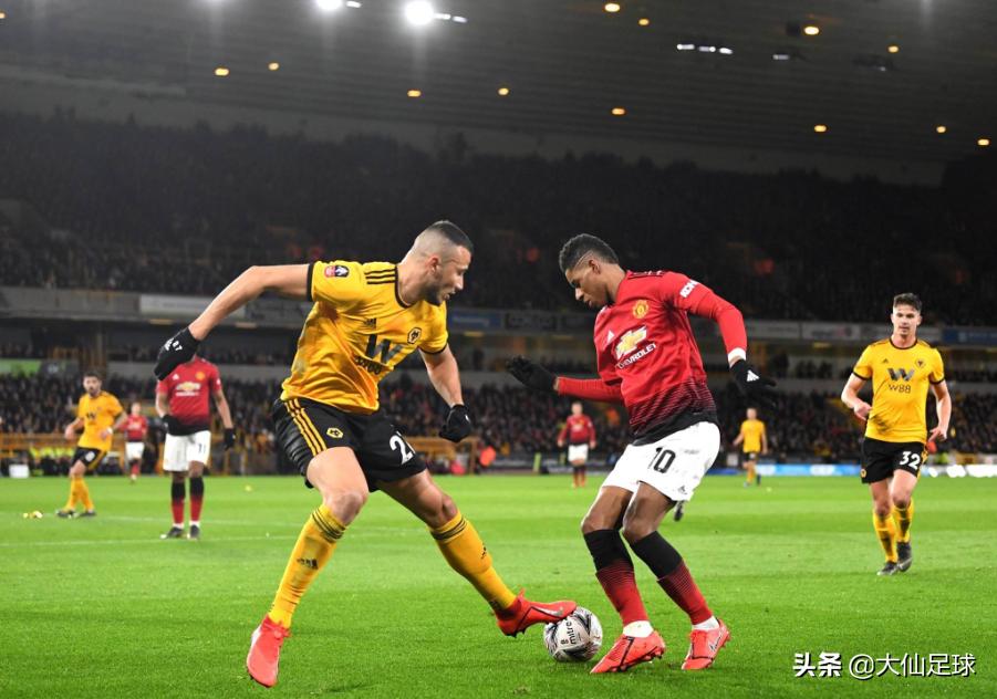 欧罗巴第二次回合,欧罗巴三十二强赛资格