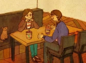 婚外情男人想离婚的原因,婚外情男人想离婚会怎样