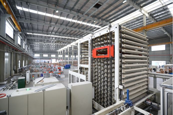 拼多多工厂最舒服的岗位,拼多多工厂主要是干什么