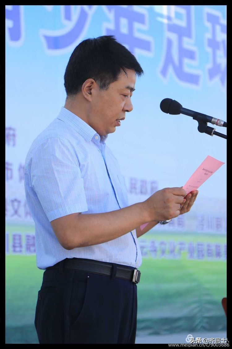 2019年甘肃省u12足球比赛,甘肃省青少年u15篮球赛事报名