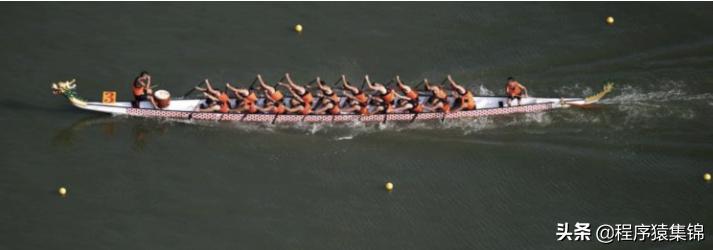 greenplum是什么,什么是greenplum