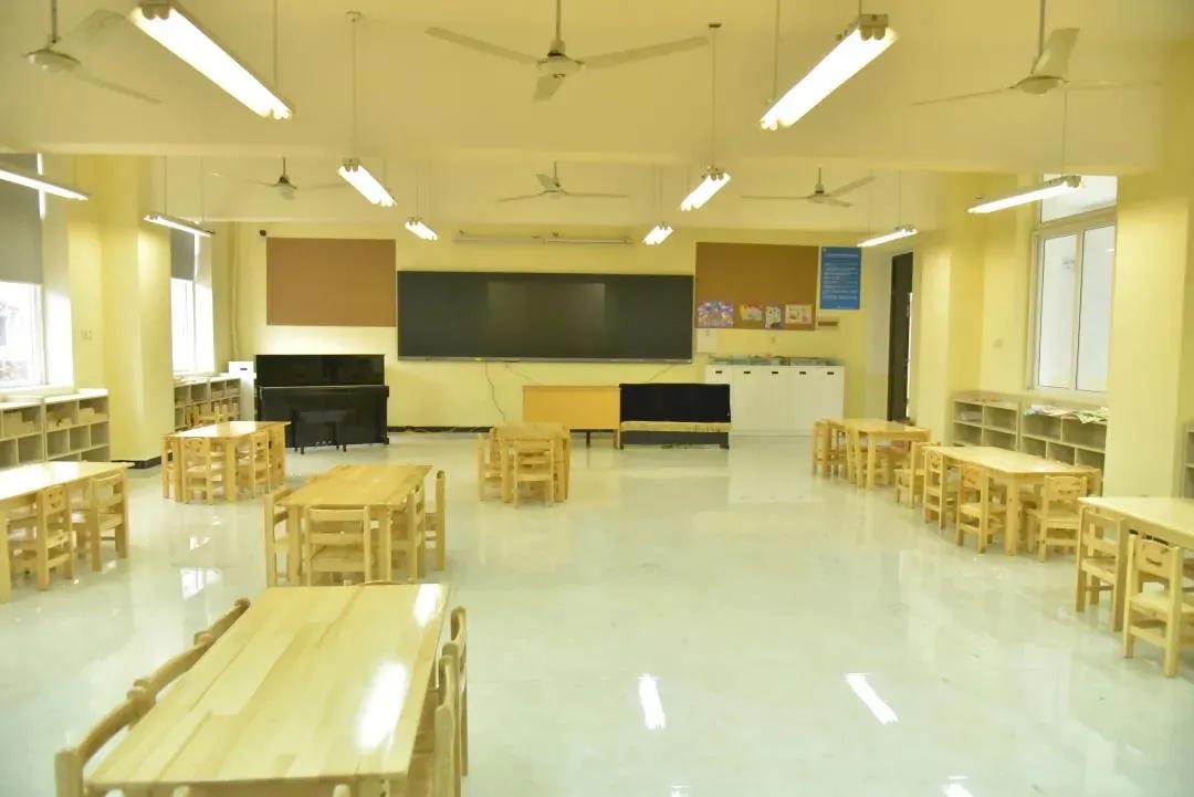 权威发布|苏州托普信息职业技术学院2021统招报考指南