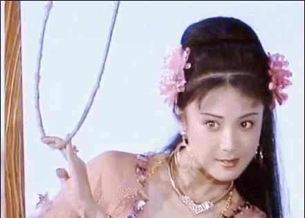 体毛太多如何减少体毛,爱美之心人皆有之正常吗