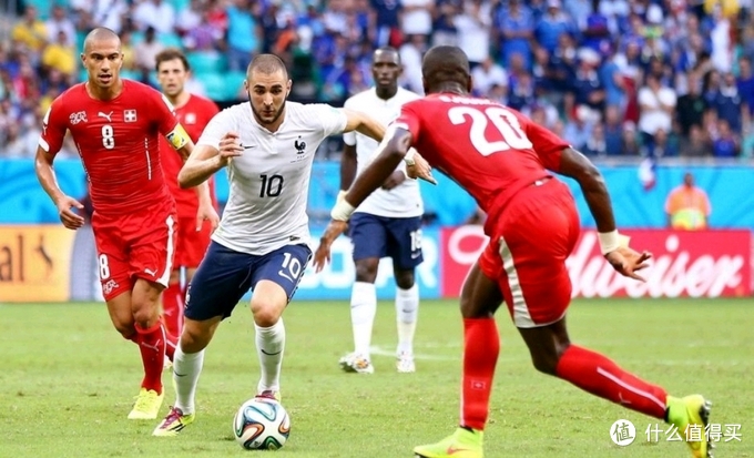 欧洲杯2020直播时间,欧洲杯直播指南最新