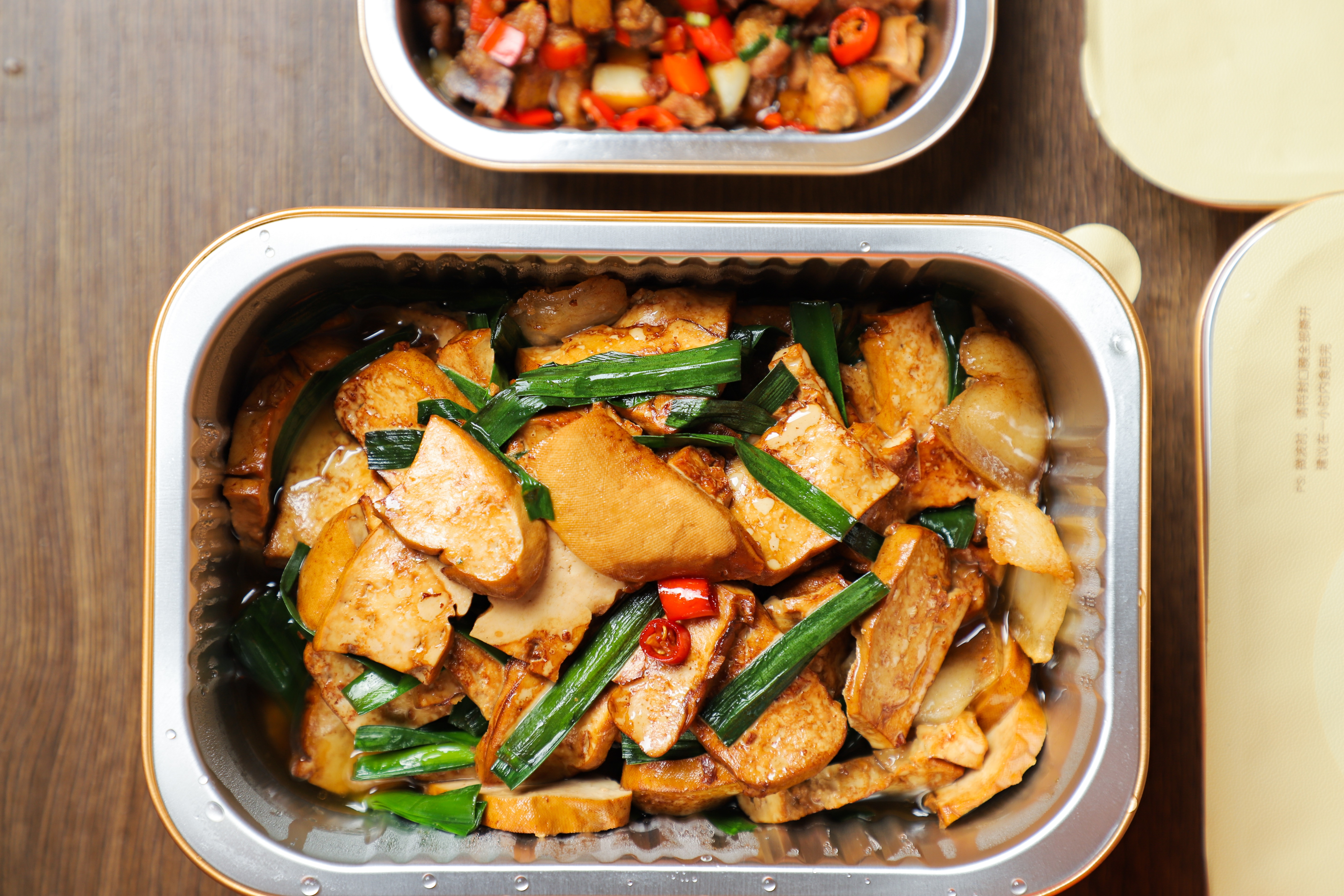 不宅在家里能去做什么,宅在家没事做可以做些什么