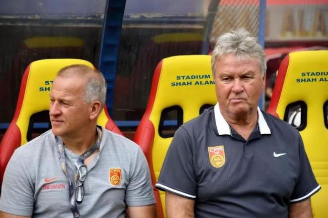 鲁能德尔加多能加入国足吗,鲁能德尔加多何时可以代表中国队