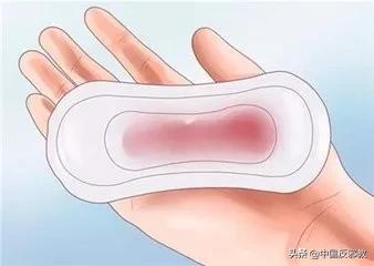 孕期发烧怎么办中医,孕期发烧了怎么办最有效