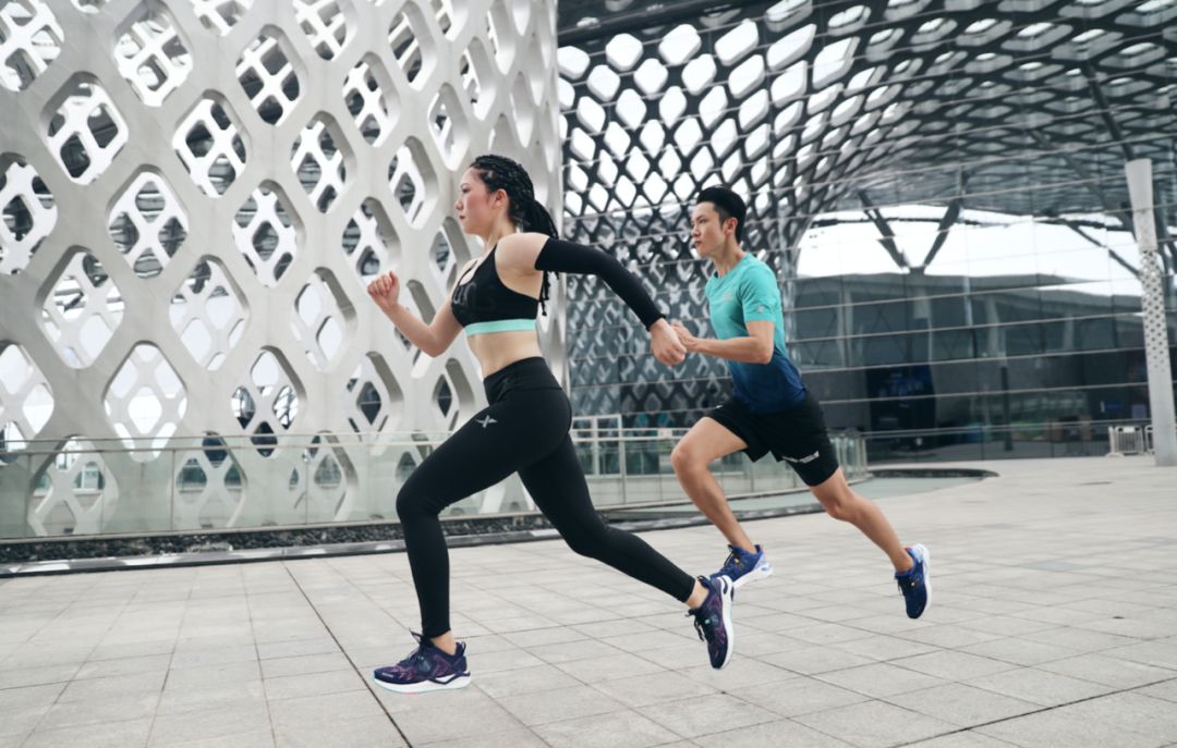 空腹晨跑对血糖的影响,空腹晨跑的好处和坏处