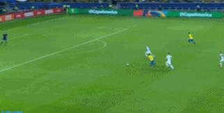 桑巴足球未来领军人物,巴西10号球衣桑巴之王