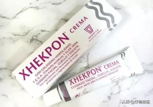 分享爱用物学生党平价好物,学生党平价沐浴好物推荐