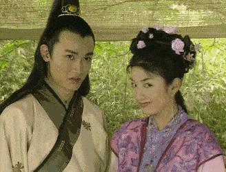 上错花轿嫁对郎片尾曲完整版插曲,翻唱经典上错花轿嫁对郎