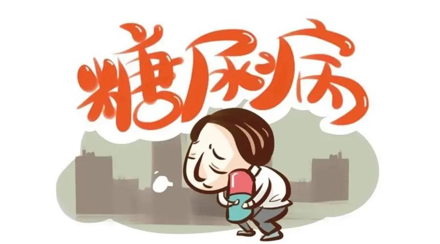 关节封闭针怎么打,关节疼打封闭针视频