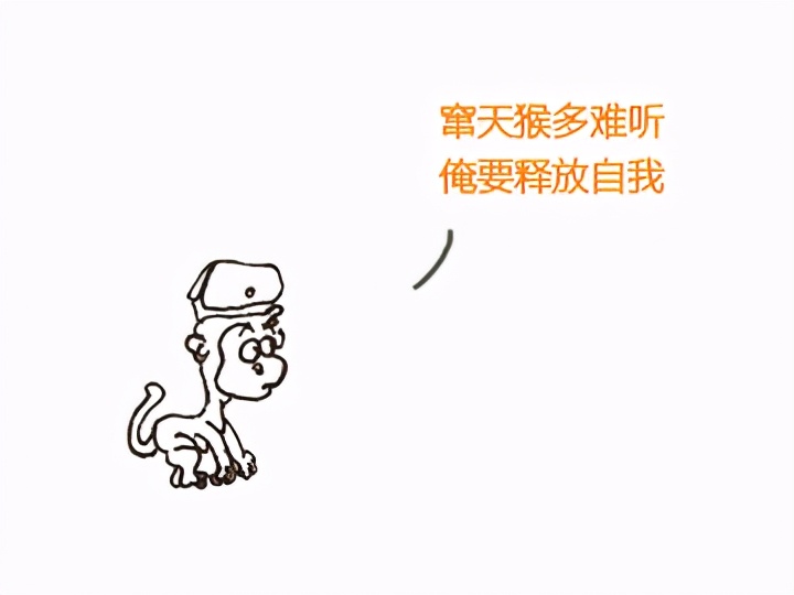 威海滚装船到天津,威海滚装船爆炸视频