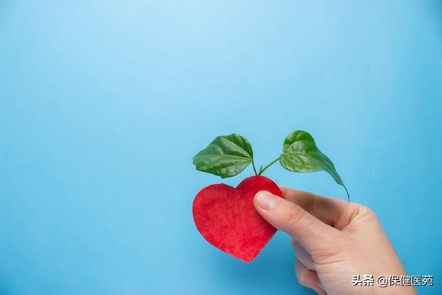 如何正确的留取小便标本,正确留取尿标本检查汇总表