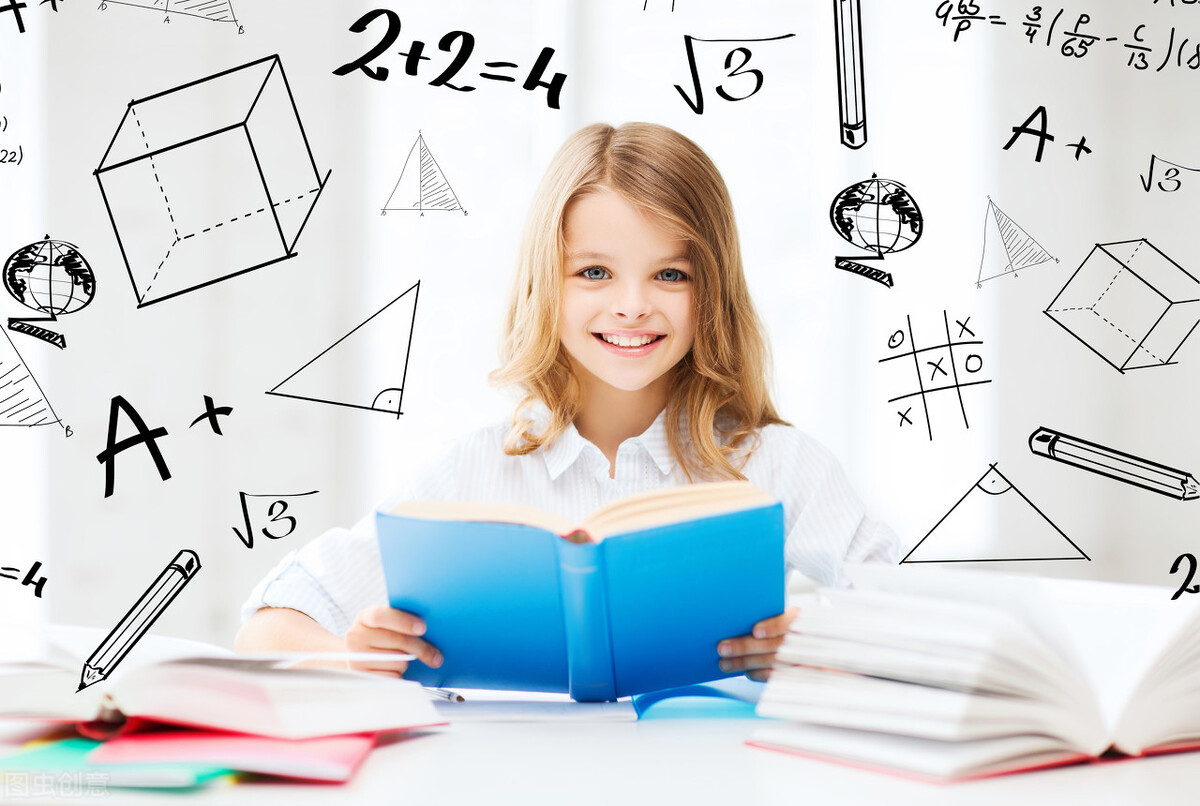 谈储备应急物资,储备应急物资的当前形势是什么