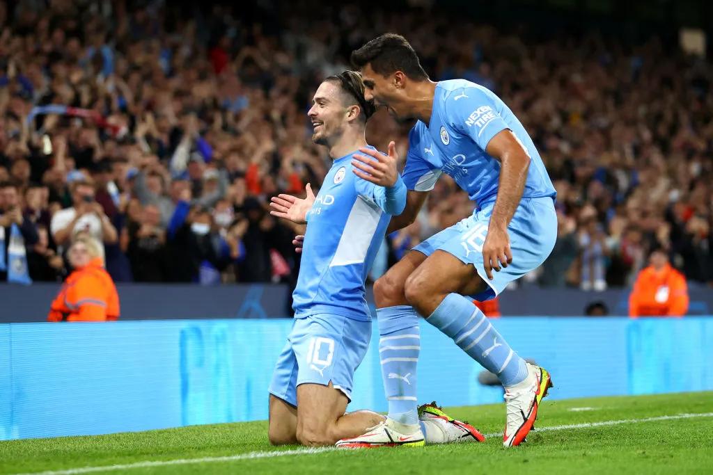 欧冠巴萨不敌大巴黎,欧冠巴萨惨败巴黎