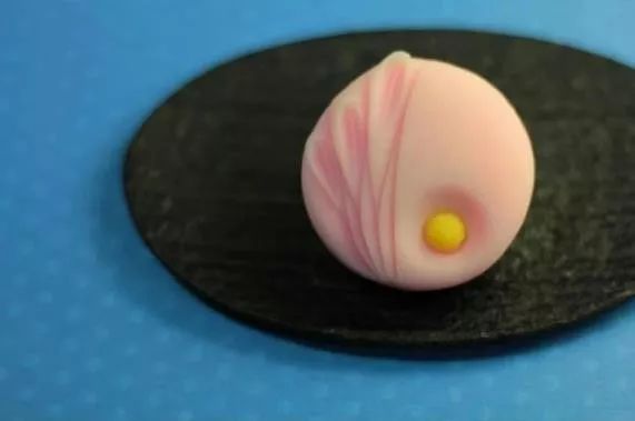 日式茶点小茶杯,日式茶点餐具