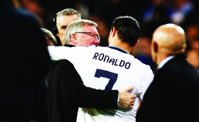 足球日记大全100篇,足球日记300字