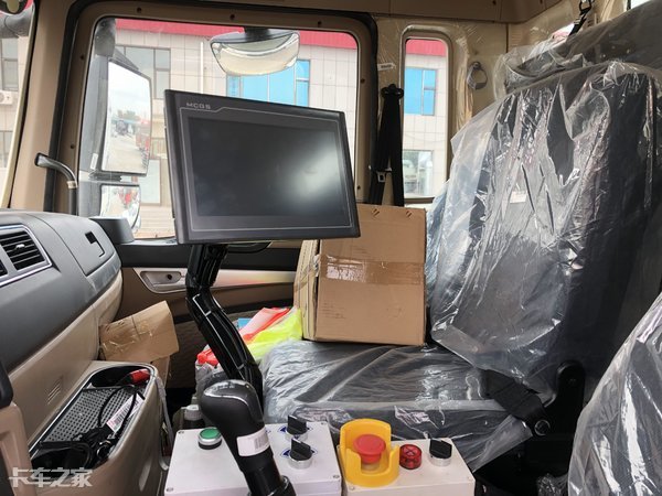 鍔╁姏鐜鍗敓娓呮磥,鍔╁姏鍒涘煄鐜鍗敓鏁存不