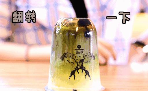 鏄嗘槑绁炲濂惰尪,鏄嗘槑鏈夋澂绁炲濂惰尪