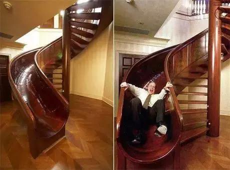 80张惊艳美图,80张风景图片大全